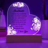 acrylic-heart plaque for soulmate_artwork_modified_artwork (1)