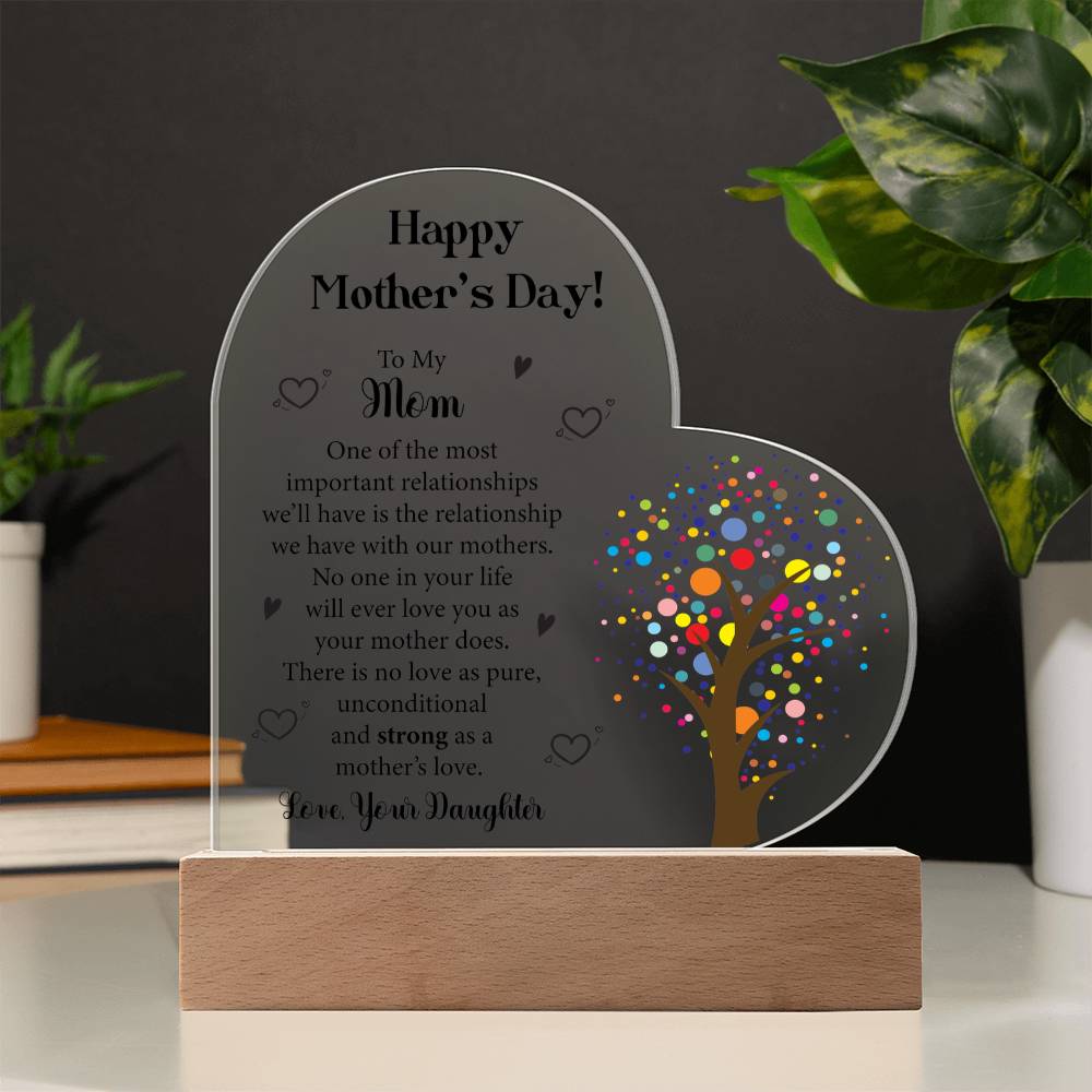 acrylic-heart plaque for mom_artwork_modified_artwork