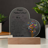 acrylic-heart plaque for mom_artwork_modified_artwork