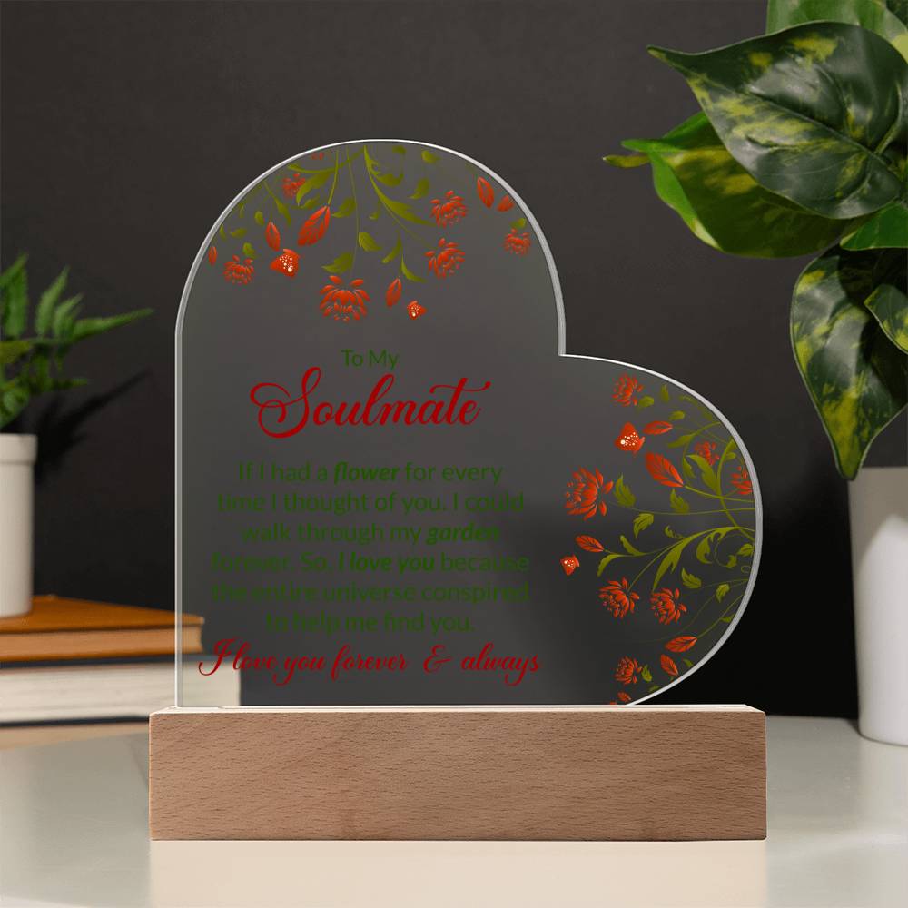 acrylic-heart plaque for soulmate_artwork_modified_artwork (4)