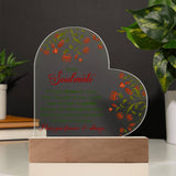 acrylic-heart plaque for soulmate_artwork_modified_artwork (4)