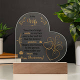 acrylic-heart plaque for wife_artwork_modified_artwork (1)