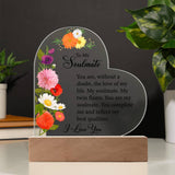 acrylic-heart plaque for soulmate_artwork_modified_artwork (2)