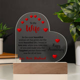 acrylic-heart plaque for wife_artwork_modified_artwork (3)