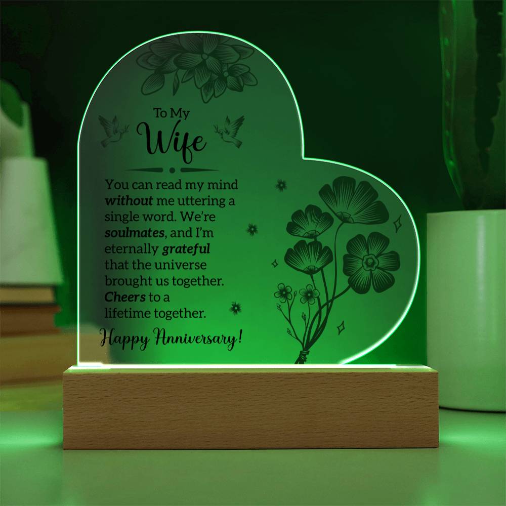 acrylic-heart plaque for wife_artwork_modified_artwork (2)