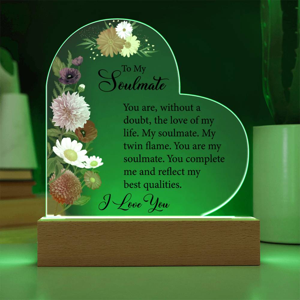 acrylic-heart plaque for soulmate_artwork_modified_artwork (2)
