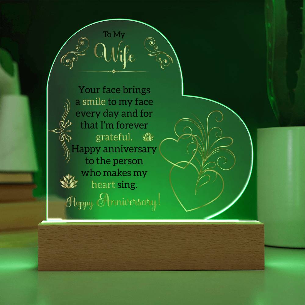 acrylic-heart plaque for wife_artwork_modified_artwork (1)