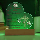 acrylic-heart plaque for mom_artwork_modified_artwork (1)