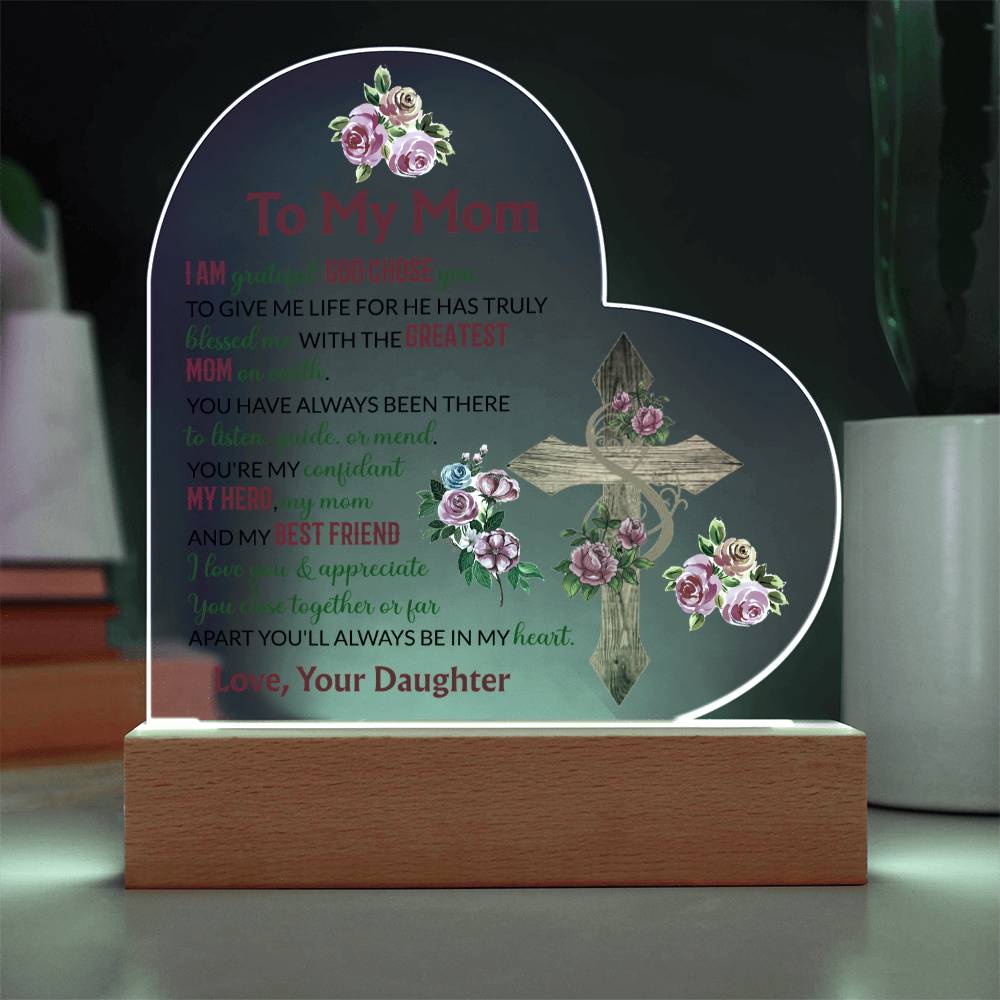 acrylic-heart plaque for mom_artwork_modified_artwork (1)