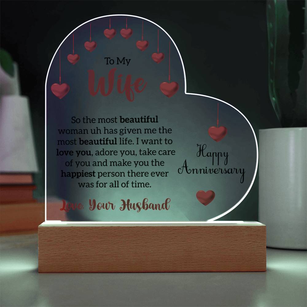 acrylic-heart plaque for wife_artwork_modified_artwork (3)