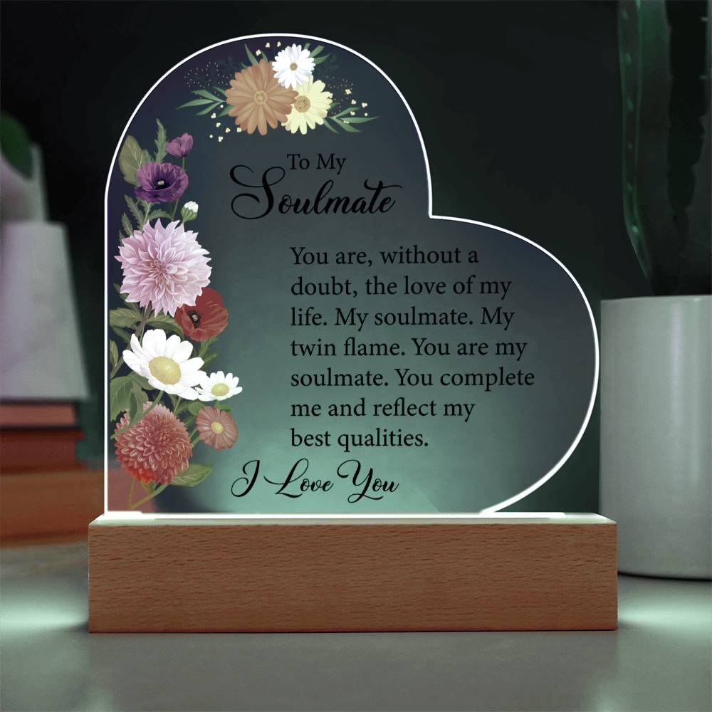 acrylic-heart plaque for soulmate_artwork_modified_artwork (2)