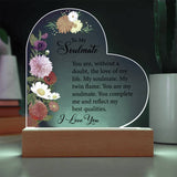acrylic-heart plaque for soulmate_artwork_modified_artwork (2)