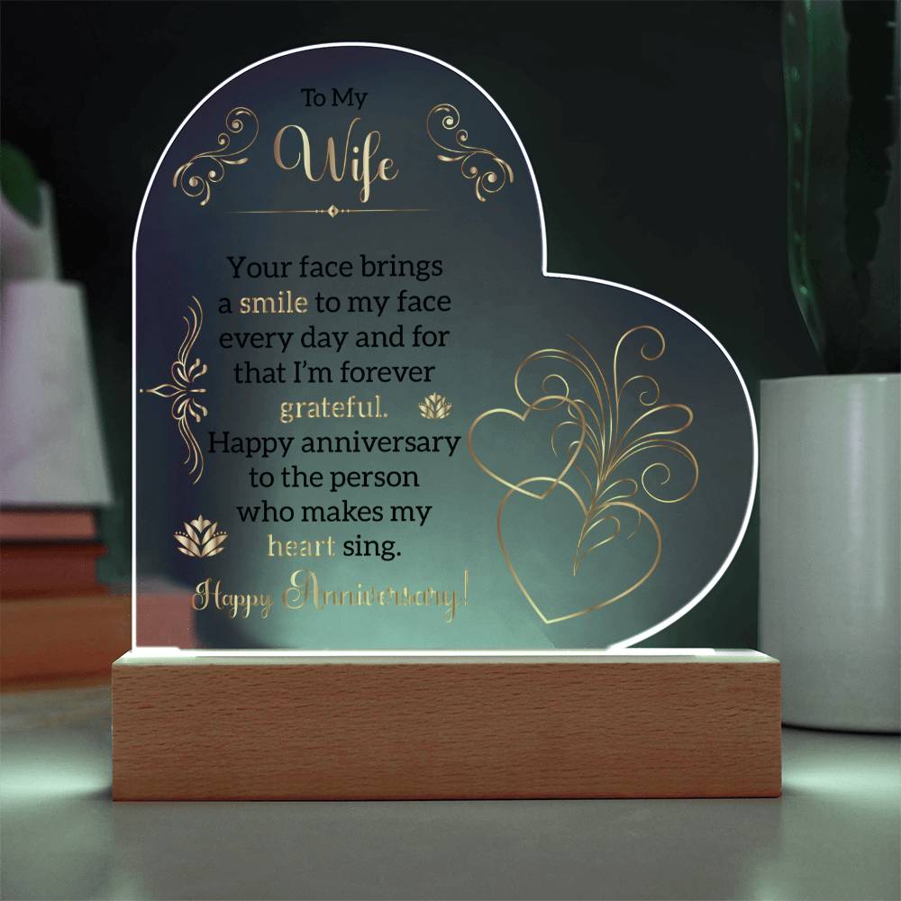 acrylic-heart plaque for wife_artwork_modified_artwork (1)