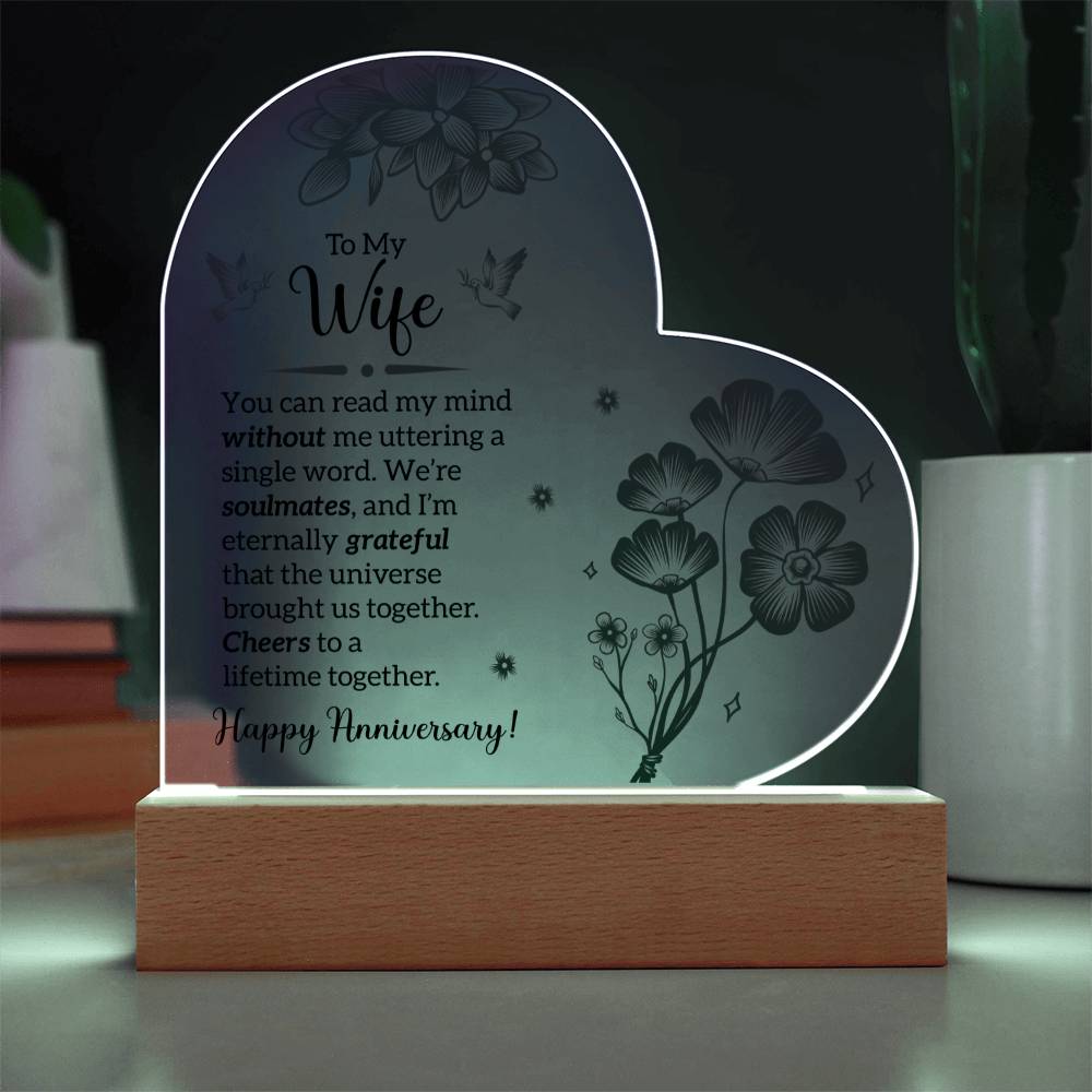 acrylic-heart plaque for wife_artwork_modified_artwork (2)