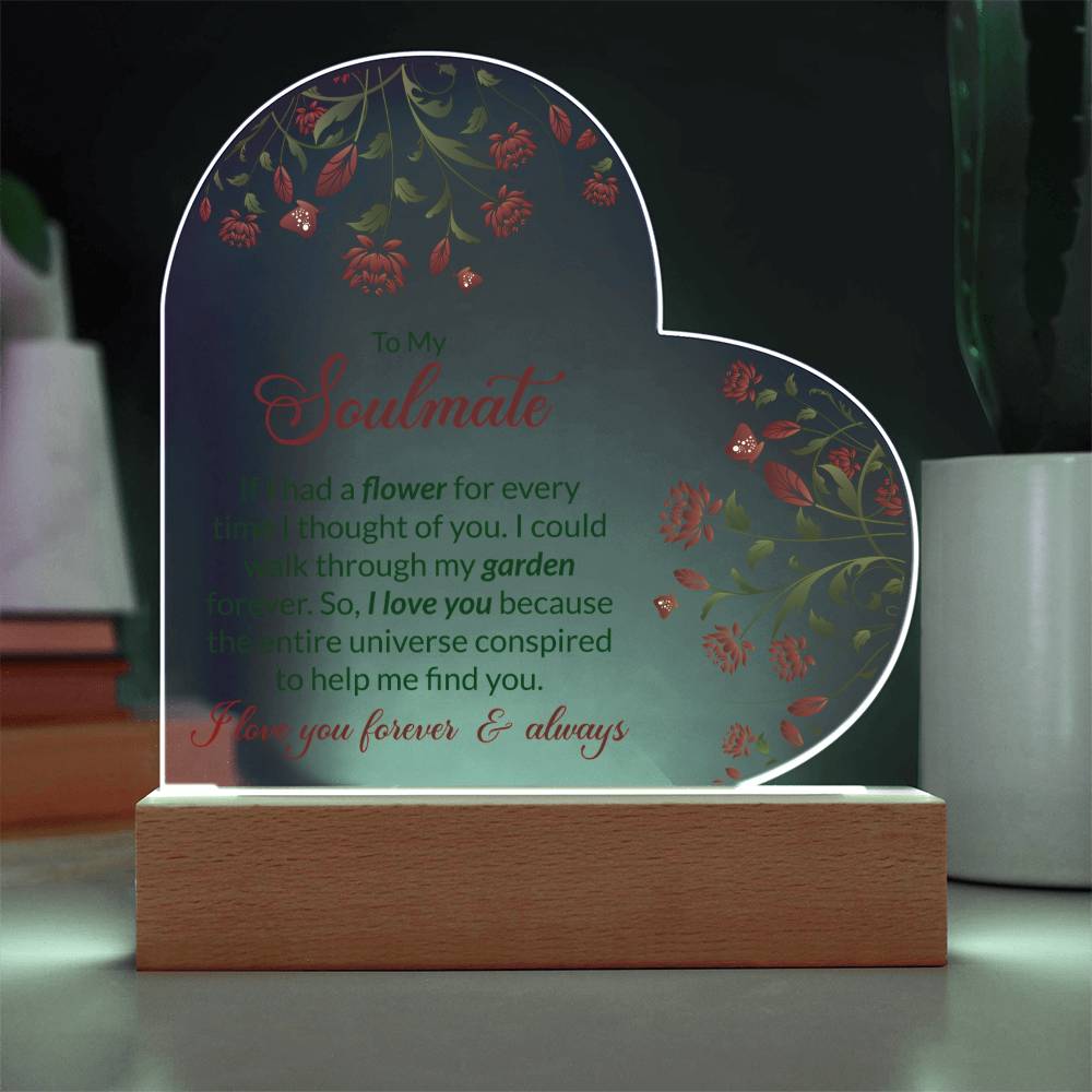 acrylic-heart plaque for soulmate_artwork_modified_artwork (4)