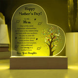 acrylic-heart plaque for mom_artwork_modified_artwork