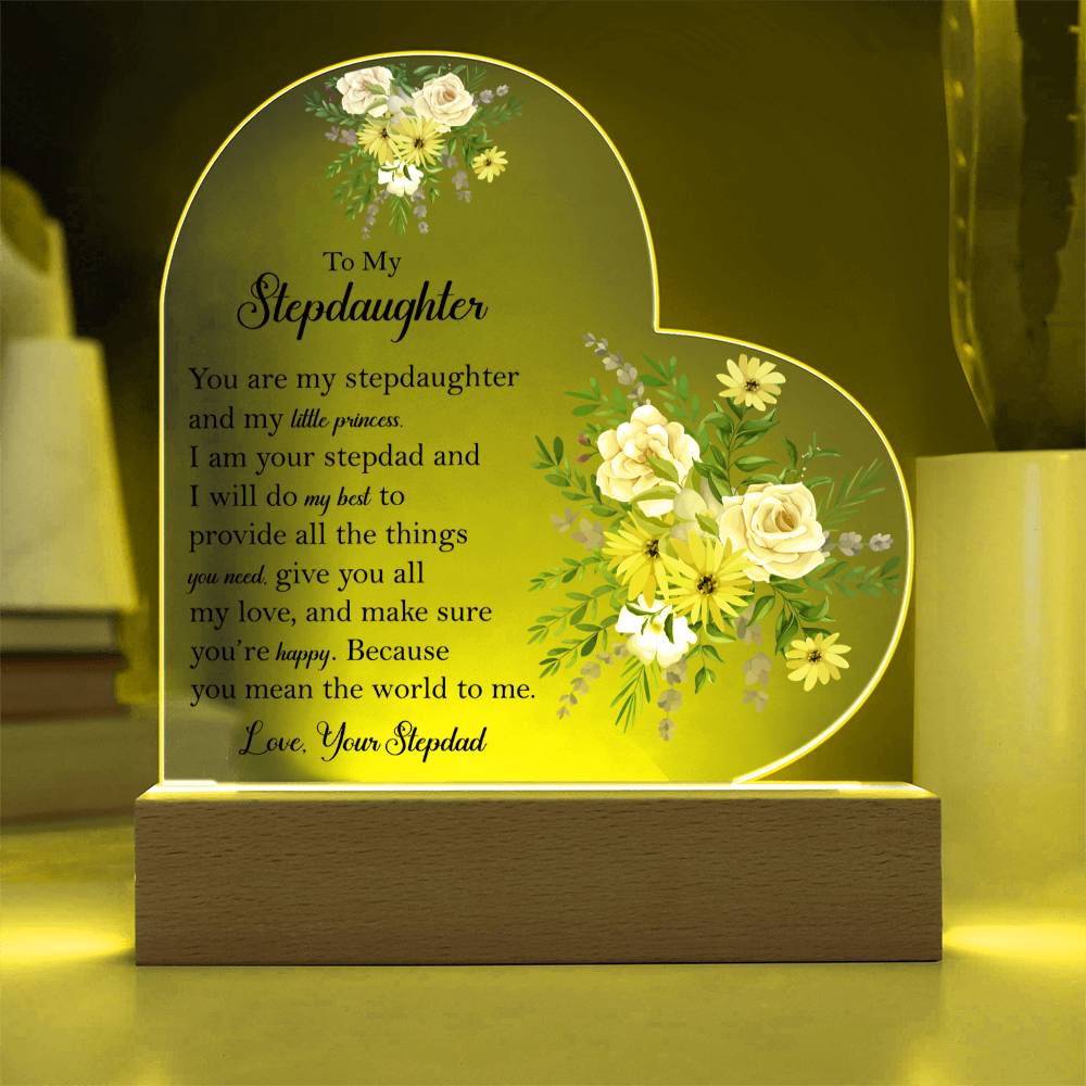 acrylic-heart plaque for stepdaughter_artwork_modified_artwork