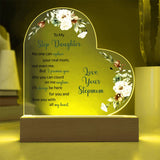 acrylic-heart plaque for step daughter_artwork_modified_artwork