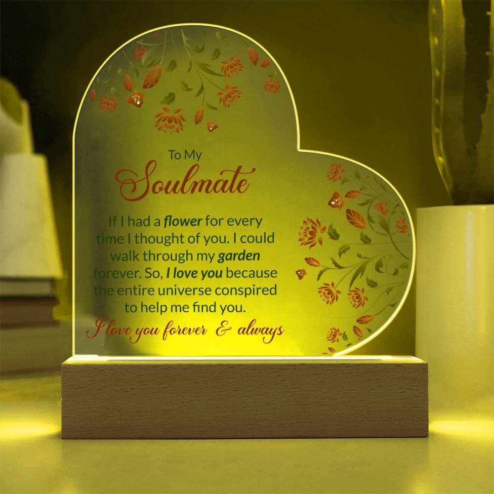 acrylic-heart plaque for soulmate_artwork_modified_artwork (4)