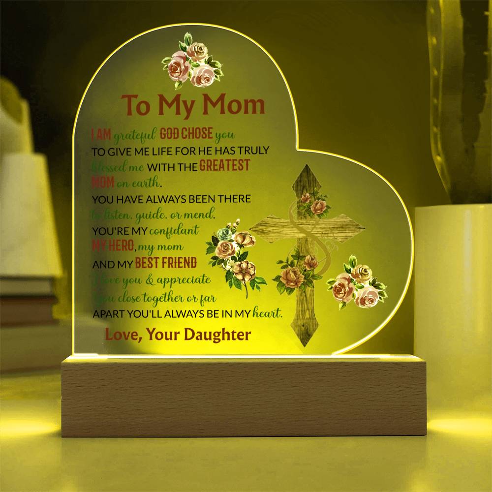 acrylic-heart plaque for mom_artwork_modified_artwork (1)