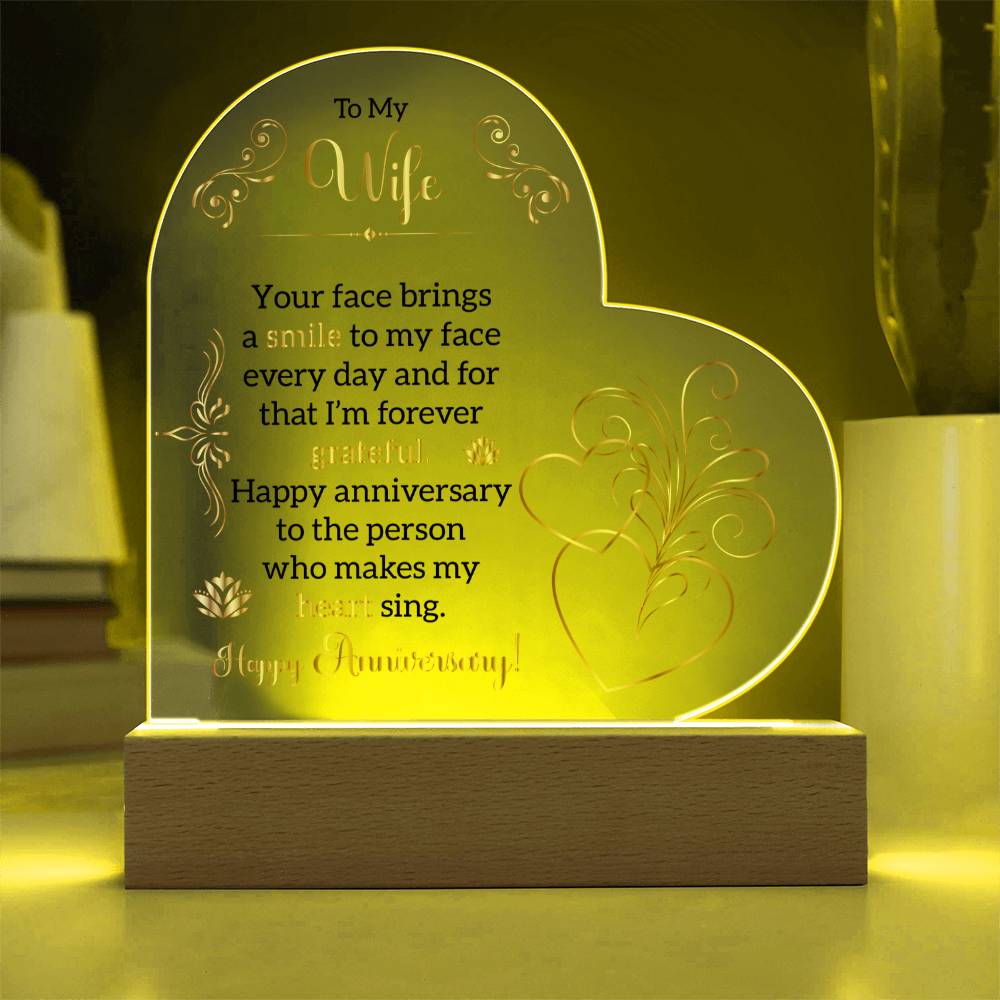 acrylic-heart plaque for wife_artwork_modified_artwork (1)