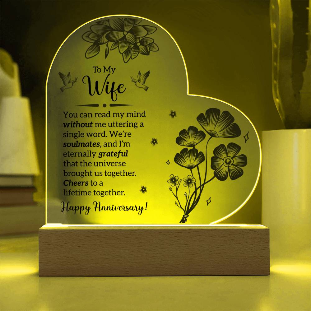 acrylic-heart plaque for wife_artwork_modified_artwork (2)