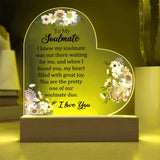 acrylic-heart plaque for soulmate_artwork_modified_artwork (1)
