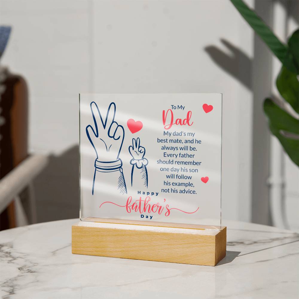 acrylic-square-plaque for dad_artwork_modified_artwork_artwork_modified_artwork