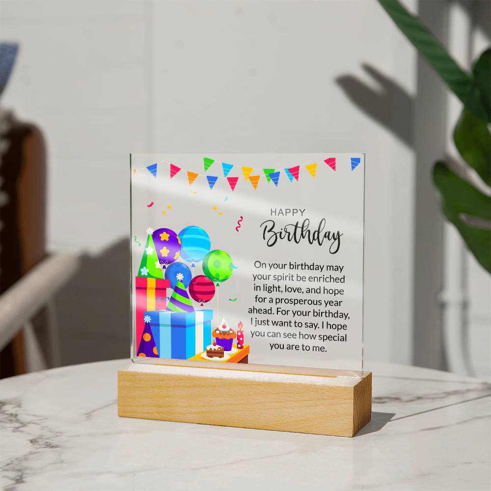 acrylic-square plaque for birthday gift_artwork_modified_artwork (3)