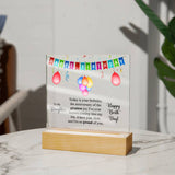 acrylic-square plaque for birthday gift_artwork_modified_artwork (2)