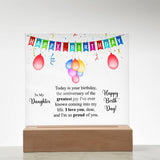 acrylic-square plaque for birthday gift_artwork_modified_artwork (2)