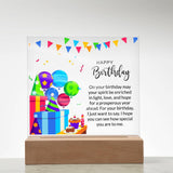 acrylic-square plaque for birthday gift_artwork_modified_artwork (3)
