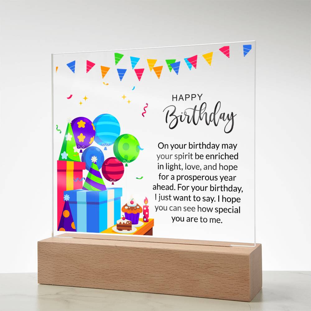 acrylic-square plaque for birthday gift_artwork_modified_artwork (3)