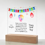 acrylic-square plaque for birthday gift_artwork_modified_artwork (2)