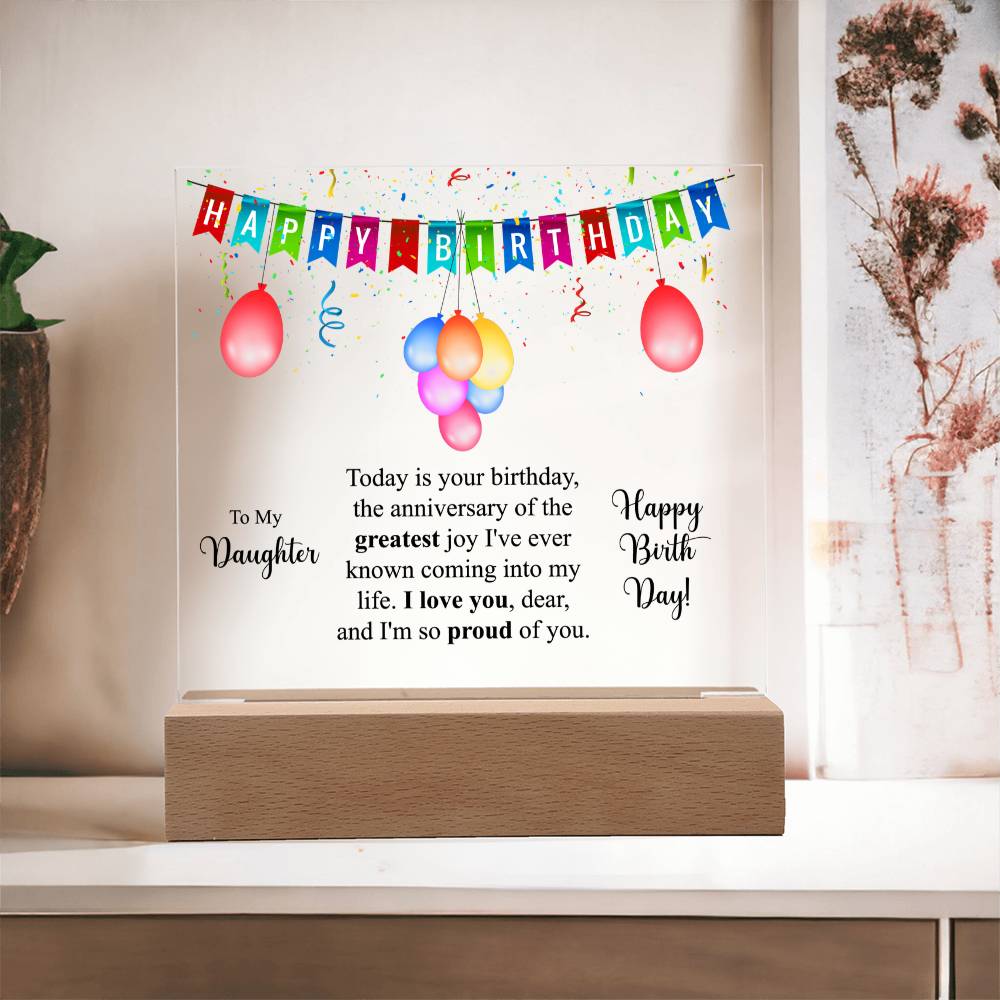 acrylic-square plaque for birthday gift_artwork_modified_artwork (2)