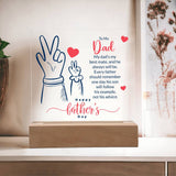 acrylic-square-plaque for dad_artwork_modified_artwork_artwork_modified_artwork