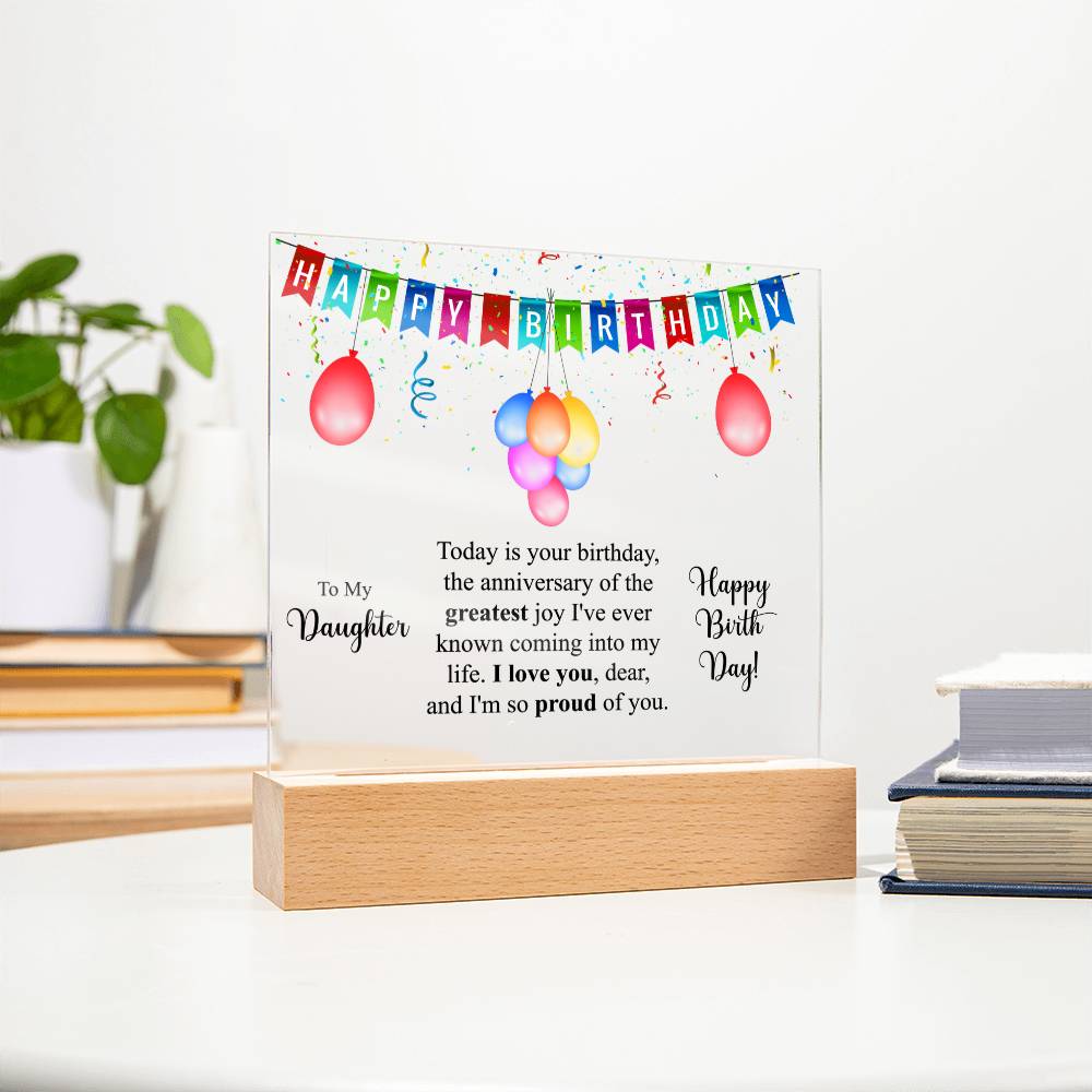 acrylic-square plaque for birthday gift_artwork_modified_artwork (2)