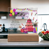 acrylic-square plaque for birthday gift_artwork_modified_artwork (1)