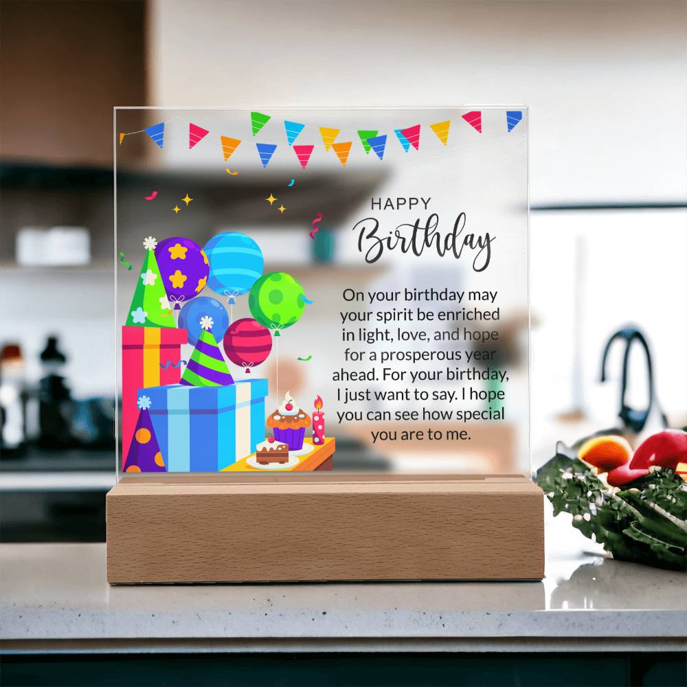 acrylic-square plaque for birthday gift_artwork_modified_artwork (3)