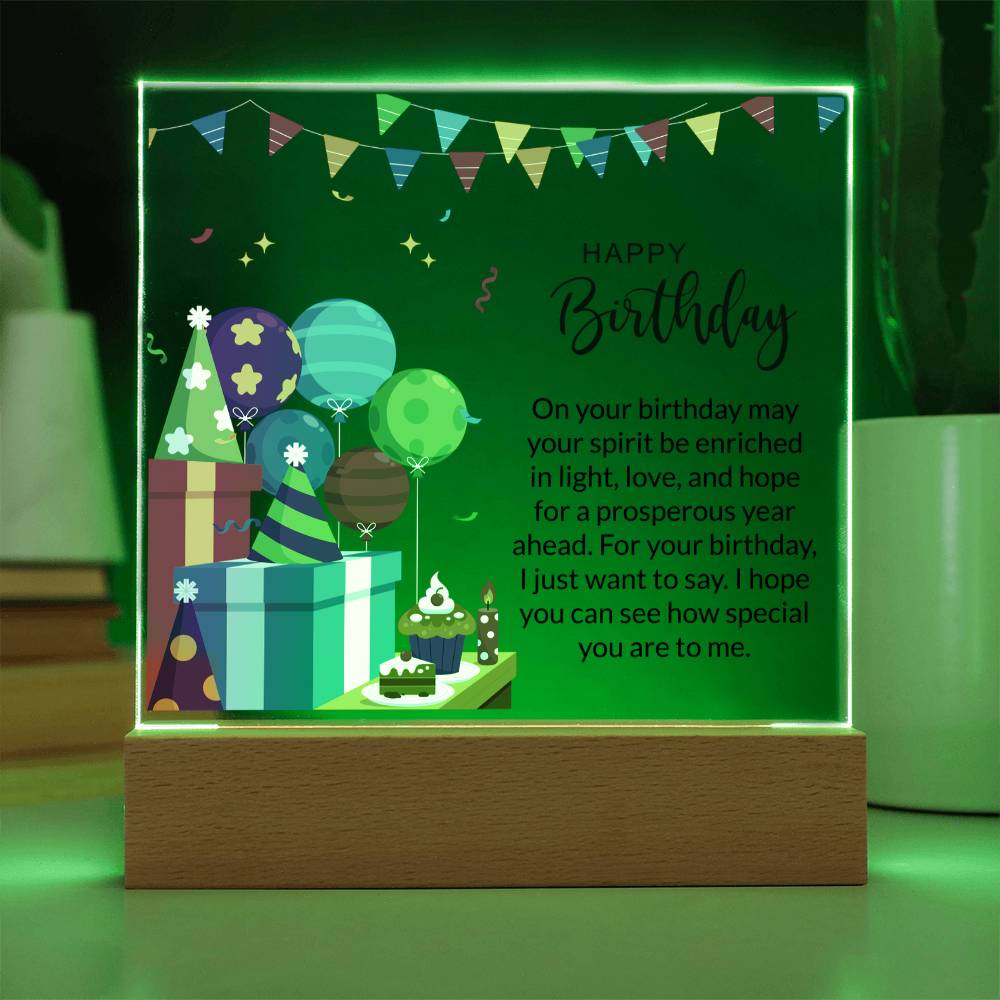acrylic-square plaque for birthday gift_artwork_modified_artwork (3)