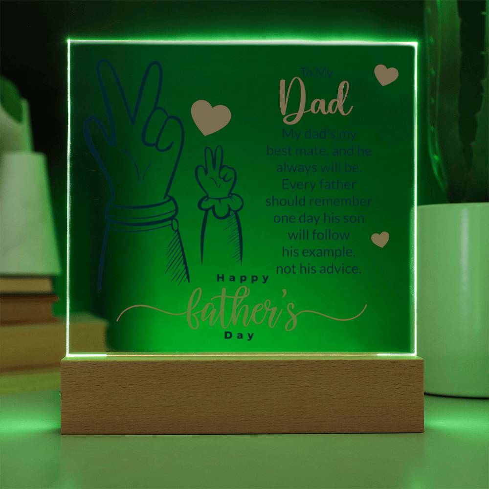 acrylic-square-plaque for dad_artwork_modified_artwork_artwork_modified_artwork