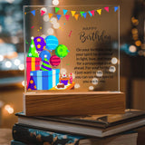 acrylic-square plaque for birthday gift_artwork_modified_artwork (3)