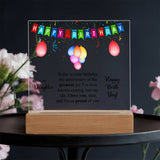 acrylic-square plaque for birthday gift_artwork_modified_artwork (2)