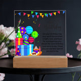acrylic-square plaque for birthday gift_artwork_modified_artwork (3)