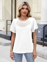 b005c59f-d96e-413b-88d1-caf3a24d55a9-Max-Origin