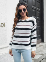 b01783440c7a4f6bad8439533b373eea-Max