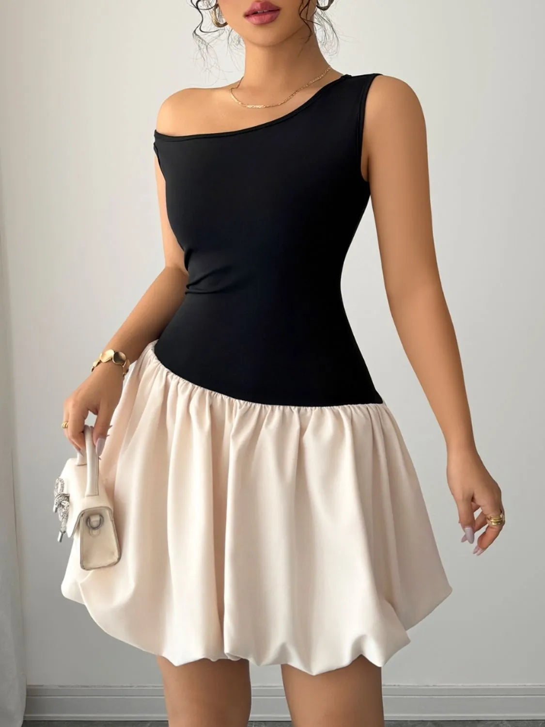 b043b4cd-f4e4-4f28-92ad-f95175b6688f-Max-Origin