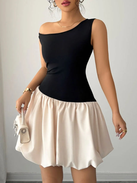 b043b4cd-f4e4-4f28-92ad-f95175b6688f-Max-Origin