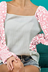 b0a4a1f1-114a-4965-8dd1-921a9ea179de-Max-Origin