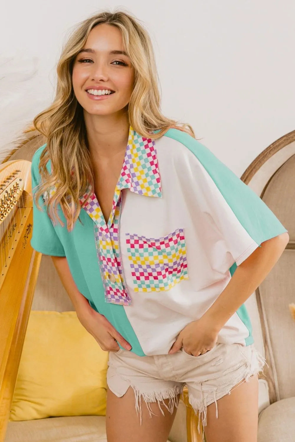 b0d72733-f06f-4dff-a870-92640dc1a5da-Max-Origin